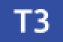 Logo Ligne T3
