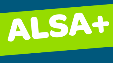 Alsa+