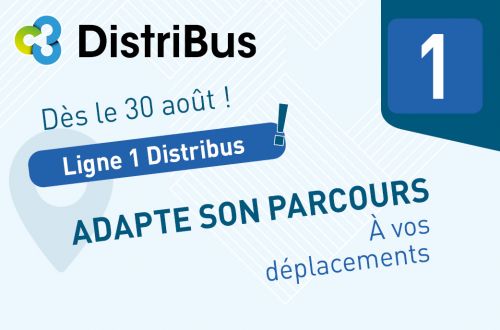 Image web ligne 1