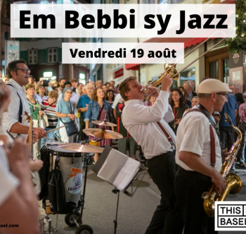 Vignette FB Em Bebbi sy Jazz