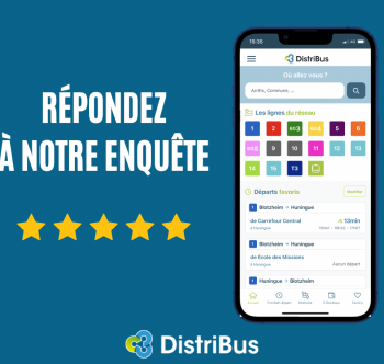 Vignette enquête app Distribus