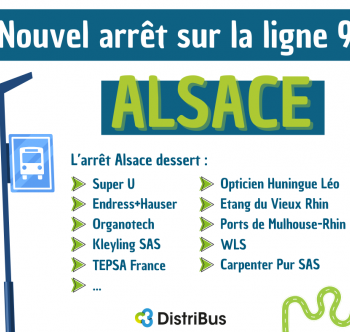 Vignette FB Alsace ligne 9