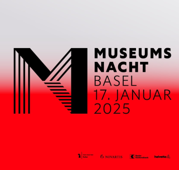 NUIT DES MUSEES 2025